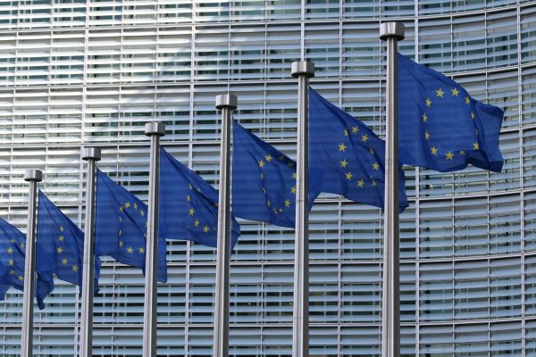 Σύμφωνο Σταθερότητας: Που συγκλίνουν οι Ευρωπαίοι – Πως επηρεάζεται η Ελλάδα