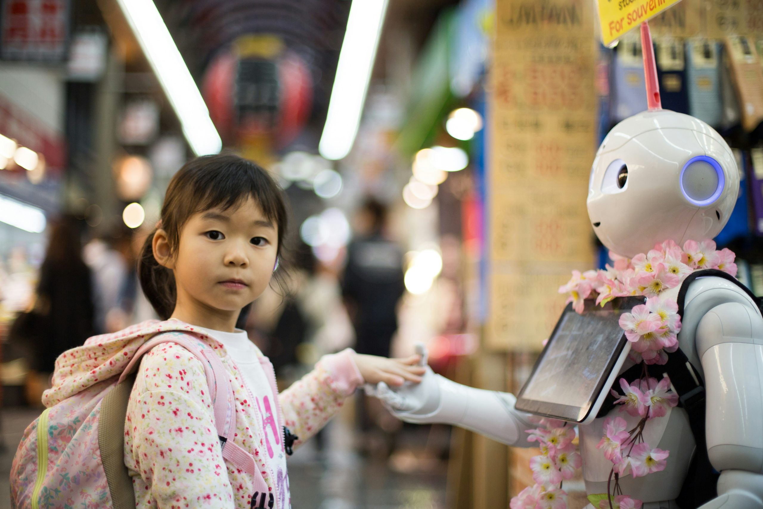 Economist: Από την τιμή του καφέ μέχρι τα ρομπότ και τους πολέμους – Όσα θα μας απασχολήσουν το 2024