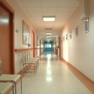 Public Frustration Grows Over Greece’s Strained Health System