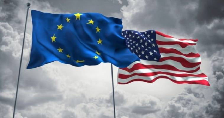 Capital Economics: Η Ευρώπη καλό είναι να εύχεται να μην πέσει σε ύφεση η αμερικανική οικονομία