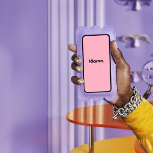 Klarna: Αυξημένα έσοδα για το πρώτο τρίμηνο 