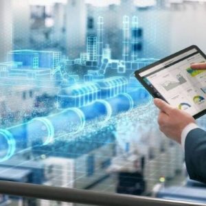 ΙΟΒΕ: Νέα επιδείνωση του οικονομικού κλίματος τον Νοέμβριο