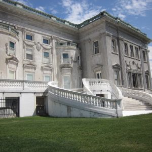 Ακίνητα: Γιατί έρχεται κύμα επενδύσεων το 2026 – Οι καταλύτες και το «αγκάθι» 