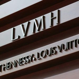 LVMH: Παλιός συνεργάτης του Αρνό αναλαμβάνει τα ηνία στην Αμερική