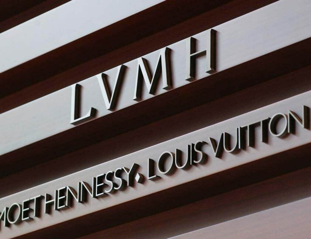 LVMH: Επέλαση στο Χόλιγουντ