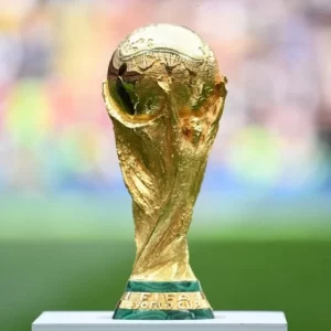 Μουντιάλ 2026: Πώς το τουρνουά τροφοδοτεί τη «gamification» των αγορών