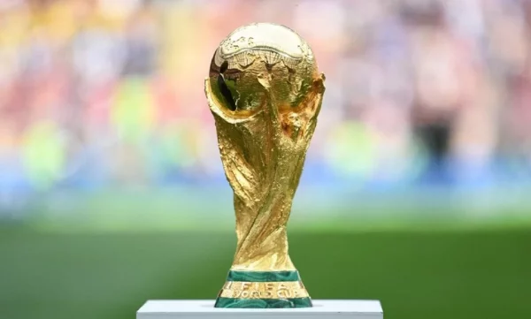 Μουντιάλ 2026: Πώς το τουρνουά τροφοδοτεί τη «gamification» των αγορών