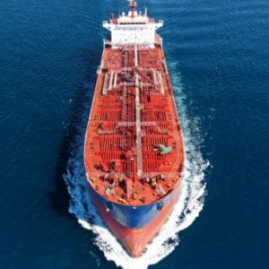 ΕΛΣΤΑΤ: Αύξηση 0,7% στον ελληνικό εμπορικό στόλο τον Ιούνιο