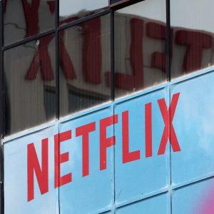 Η νέα πρόκληση για το Netflix: τα βίντεο σύντομης διάρκειας