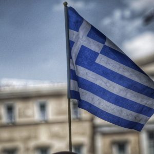 Αναβάθμιση της Ελλάδας από Fitch: Τι σχολίασαν τα ξένα ΜΜΕ