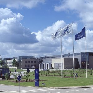 Ozempic: Στην πόλη του φαρμάκου για το αδυνάτισμα