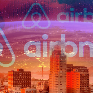 Airbnb: Έρχονται παρεμβάσεις στη βραχυχρόνια μίσθωση