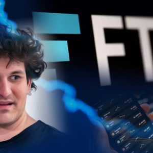 Μπάνκμαν-Φράιντ: Ζητά νέα δίκη για την απάτη της FTX
