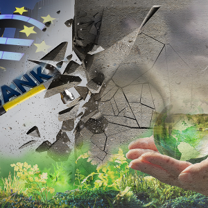 ΕΚΤ: Βαρύς ο πέλεκυς στις «ανυπάκουες» τράπεζες