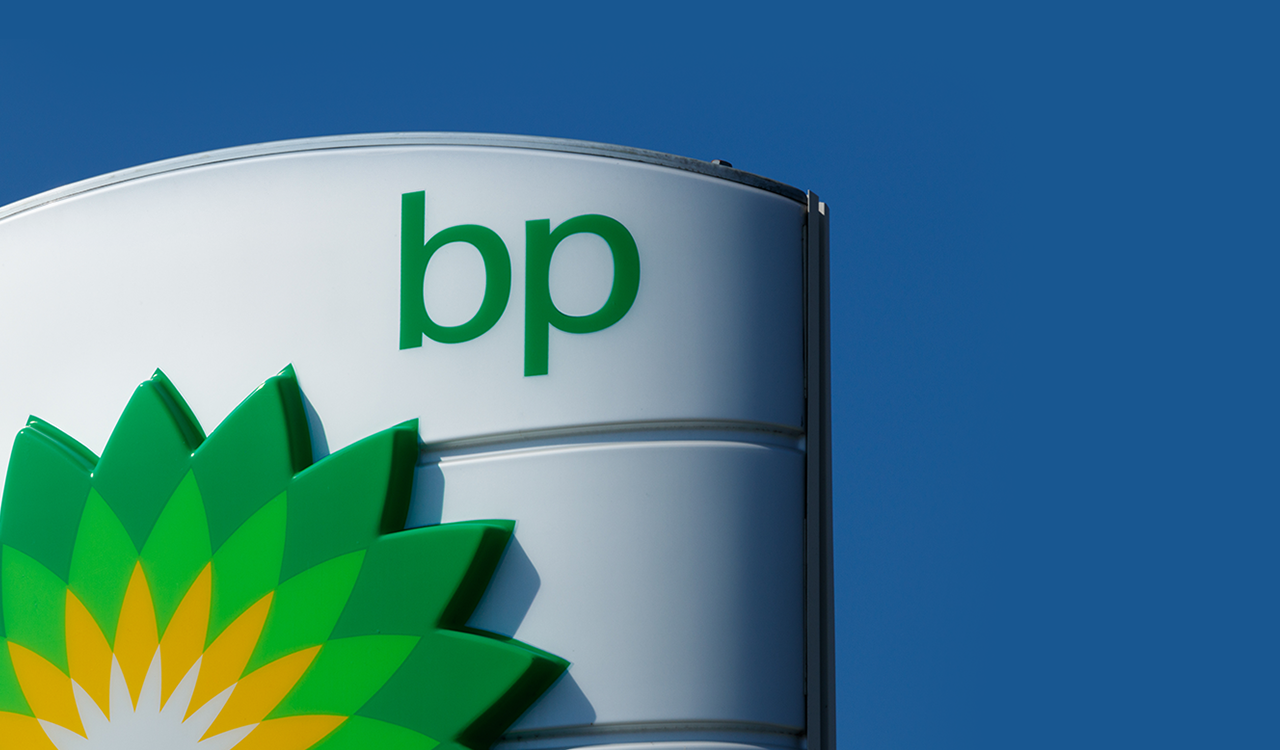 BP: Αναζητά συνεργασίες για να ξεπεράσει την «καταιγίδα» των ΑΠΕ