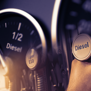 Goldman Sachs: Το ενεργειακό σοκ θα πλήξει περισσότερο τα καύσιμα απ’ ότι το πετρέλαιο