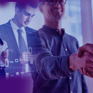 Απασχόληση: Τι προσφέρουν οι εταιρείες τεχνολογίας για την εύρεση προσωπικού