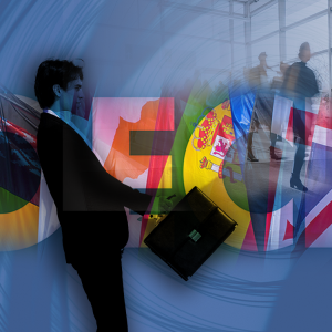 OECD: Significant Progress by Greece in State Budget Reform