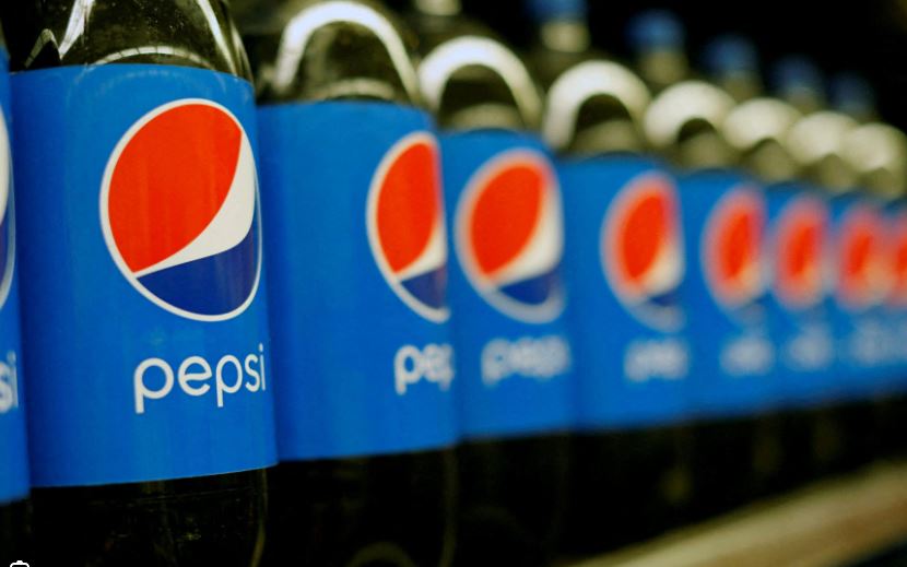 ΗΠΑ: Μήνυση της πολιτείας της Ν. Υόρκης στην PepsiCo