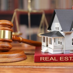 Ακίνητα: «Σπάνε τα ταμπού» στο ελληνικό real estate