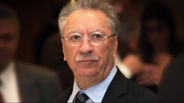 Προτεραιότητες της Ελλάδας στο περιβάλλον της παγκόσμιας αβεβαιότητας