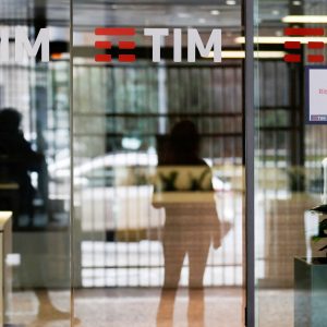 Telecom Italia: Υποστηρίζει την προσφορά εξαγοράς της Poste Italiane