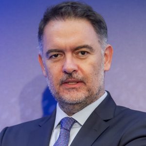 Αλέξανδρος Βασιλικός: Τα ξενοδοχεία κινδυνεύουν να χάσουν έσοδα από τους online τουριστικούς πράκτορες