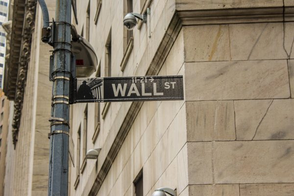 Wall Street: Η μεγάλη αλλαγή με το T+1 που βάζει φωτιά στις αγορές