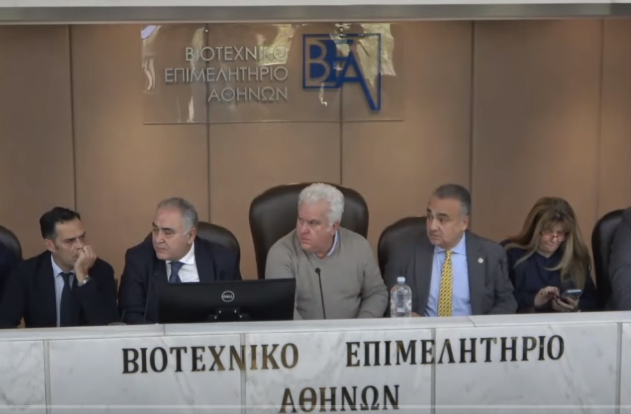 Φορολογικά μέτρα: «Πυρ ομαδόν» κατά κυβέρνησης – «Αδικη, οριζόντια και αναχρονιστική» φορολογική πολιτική