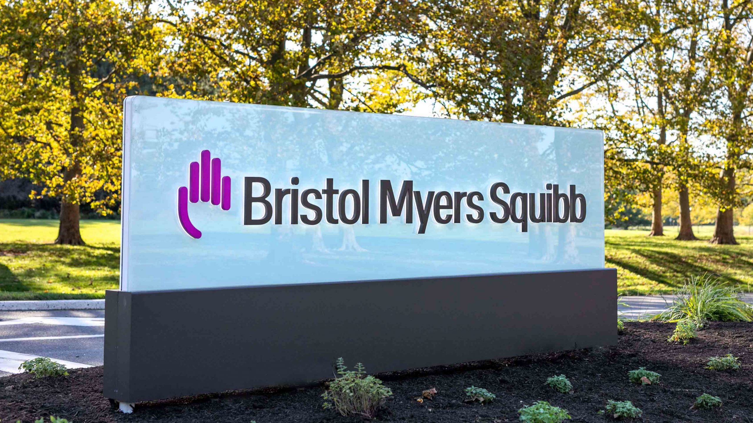 Bristol Myers: Αγοράζει την Karuna Therapeutics για 14 δισ. δολάρια