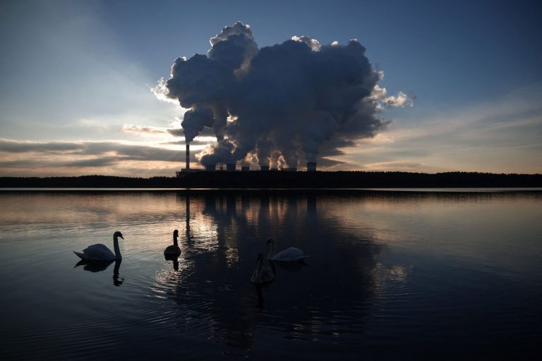 COP28: Σβήνουν οι ελπίδες για συμφωνία κατάργησης των ορυκτών καυσίμων