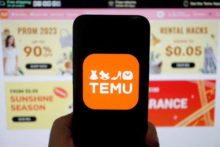Temu: Το success story που… τρομάζει την Amazon, ο ζάμπλουτος Κόλιν Χουάνγκ και οι πελάτες