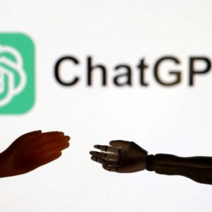 ChatGPT: Του ανέθεσαν ρόλο επενδυτή, έγινε εξπέρ στην απάτη