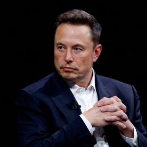 Μασκ: Αμοιβή 6 δισ. δολαρίων ζητούν οι δικηγόροι για την υπόθεση της Tesla