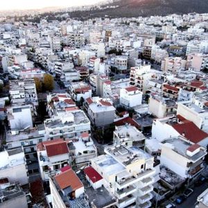 Μεταβιβάσεις ακινήτων: Ο πωλητής ακινήτου επιβαρύνεται με την πληρωμή του ΤΑΠ