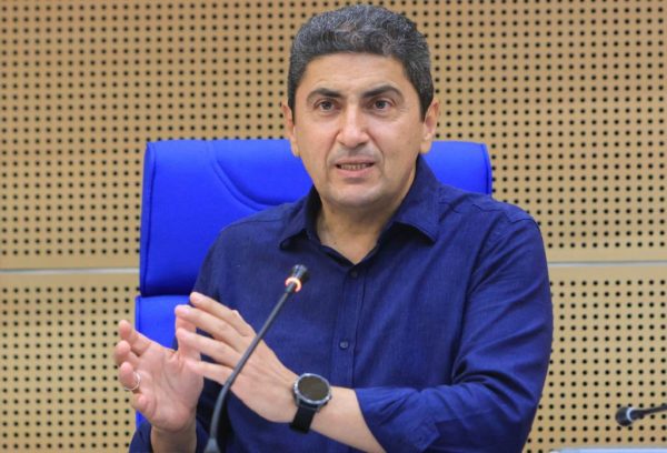 Ένας κόσμος από λύσεις … στα πόδια μας