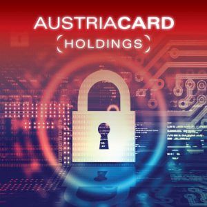 AustriaCard: Πουλήθηκε το 15% μέσω placement στα 6 ευρώ