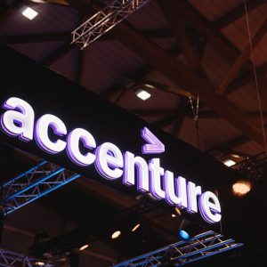 Μελέτη Accenture: Η Ευρώπη θέλει μεγαλύτερη αυτονομία στην τεχνητή νοημοσύνη
