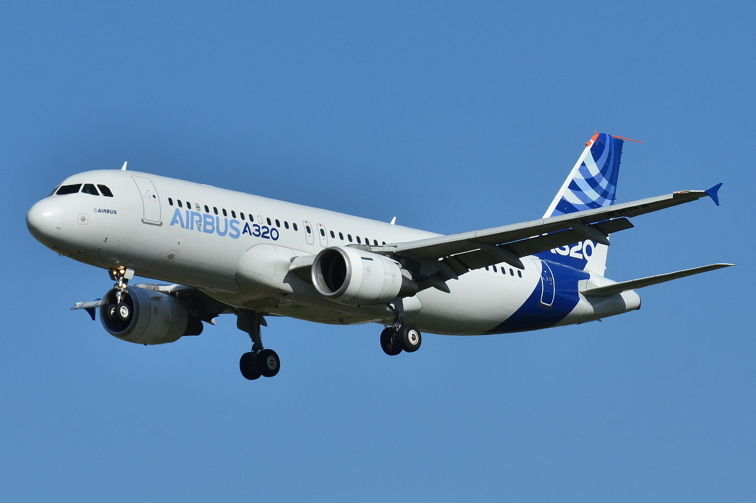 Airbus: Μπορεί να χρειαστεί κρατική υποστήριξη για τον «διάδοχο» του A320