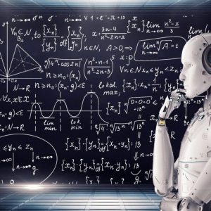 Μπορεί η ΑΙ να βγάλει τις ΗΠΑ από το λαγούμι του χρέους;