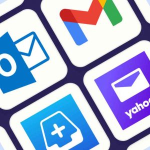 Κυβερνοασφάλεια: Ψεύτικα emails για παραβίαση προσωπικών δεδομένων
