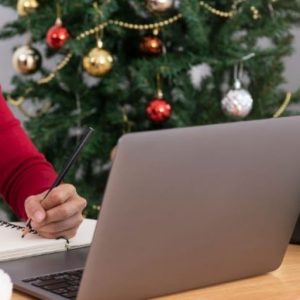 Πώς δουλεύουν και πώς πληρώνονται οι εργαζόμενοι Χριστούγεννα, Πρωτοχρονιά και Θεοφάνια