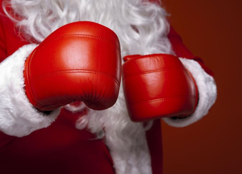 26 Δεκεμβρίου: Πού γιορτάζουν την Boxing Day – Πού έχει τις ρίζες της;