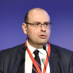 HCCC: Δημιουργεί το υπόβαθρο για προσέλκυση επενδύσεων