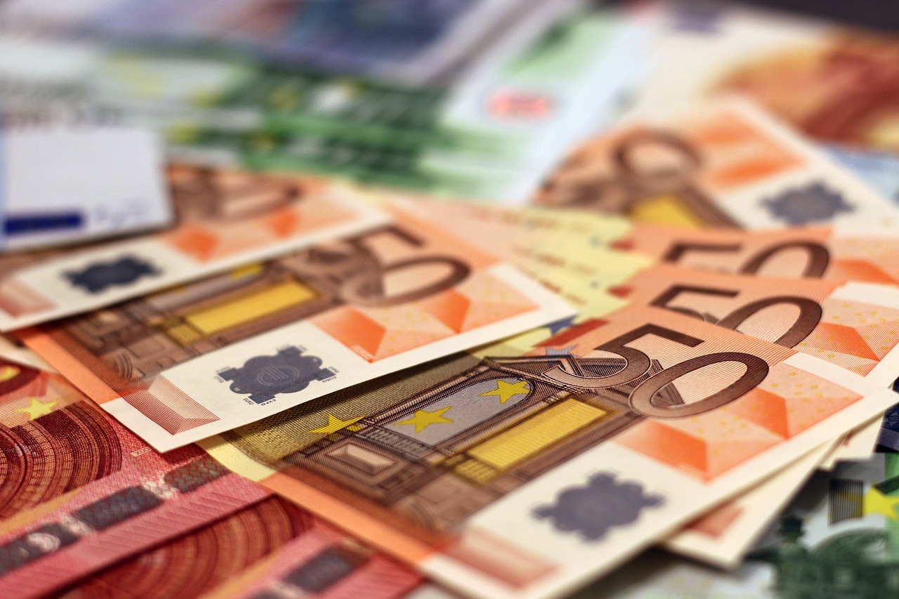 ΔΥΠΑ: Επιπλέον 423 επιχειρηματίες θα επιχορηγηθούν με 14.800 ευρώ
