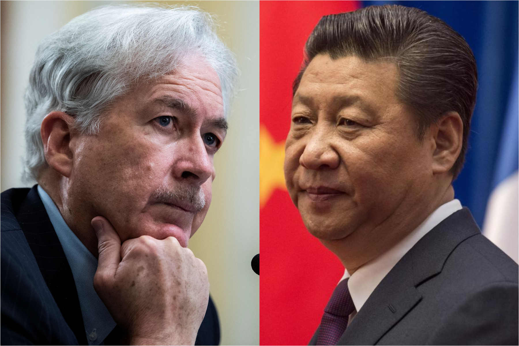 ΗΠΑ: Πώς η CIA έμεινε χωρίς δίκτυο κατασκόπων στη Κίνα