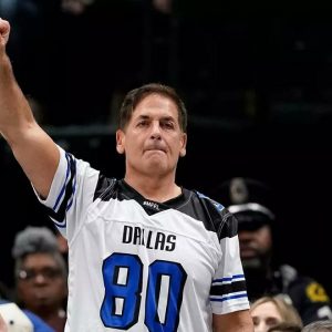 Εγκρίθηκε η πώληση των Ντάλας Μάβερικς