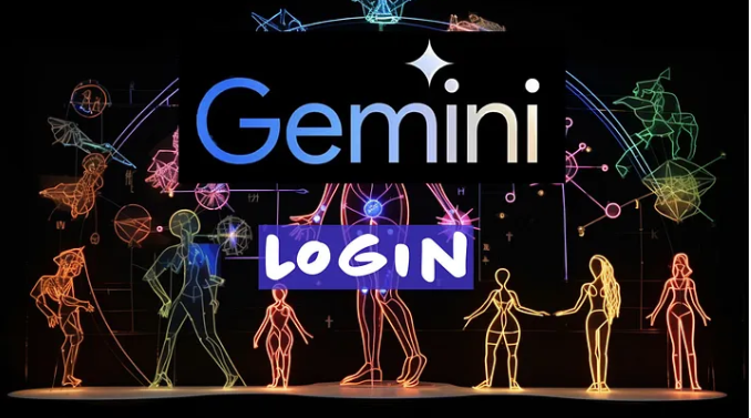 ΑΙ: Είναι πιο έξυπνo το Gemini Ultra της Google από το GPT-4;