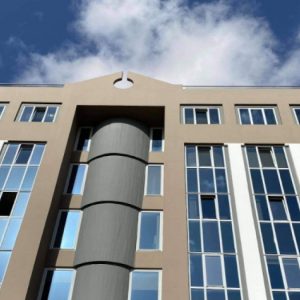IDEAL Holdings: Προχωρά σε αύξηση κεφαλαίου με στόχο την άντληση €48 εκατ.