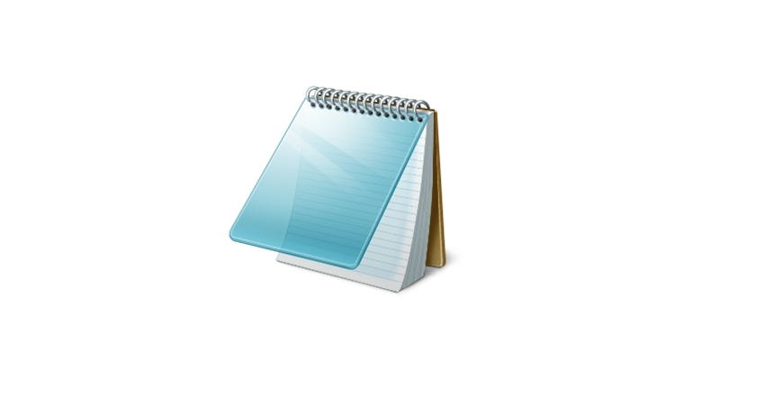 Microsoft: Το Notepad έμαθε να… μετράει